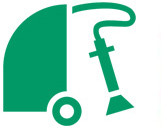 自貢固定（駐場）保潔