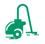 自貢地毯、沙發清洗